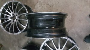 20170118_183821.jpg