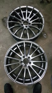 20170118_183813.jpg