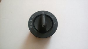 IMAG5097.jpg