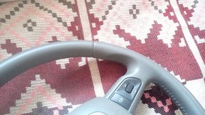 IMAG5094.jpg