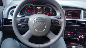 IMAG4525.jpg