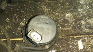 IMG_20170115_183924.jpg