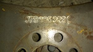 IMG_20170118_195903.jpg