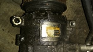 IMG_20170118_200234.jpg