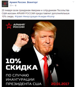 222222.png