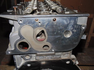 DSC05285.JPG