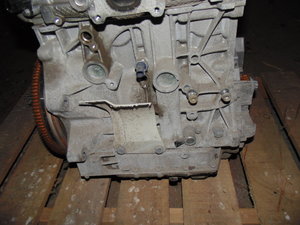 DSC05292.JPG