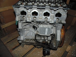 DSC05298.JPG