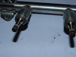 DSC05302.JPG