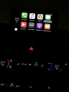 IMG_7822.JPG