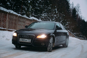 Audi-7.jpg