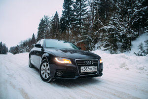 Audi-17.jpg