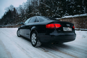 Audi-26.jpg