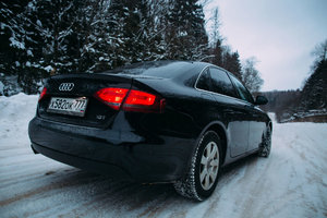 Audi-27.jpg