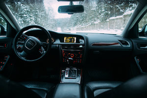 Audi-28.jpg
