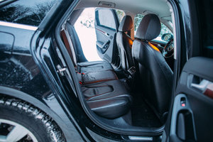 Audi-30.jpg