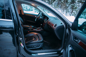 Audi-32.jpg