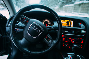 Audi-37.jpg