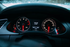 Audi-38.jpg