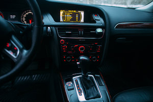 Audi-40.jpg