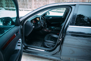 Audi-41.jpg