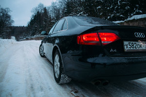 Audi-54.jpg
