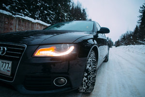 Audi-55.jpg
