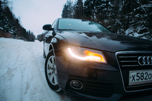 Audi-56.jpg