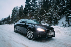 Audi-61.jpg