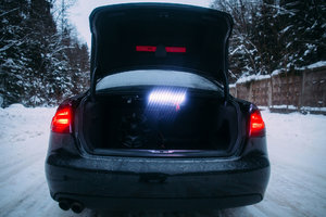 Audi-69.jpg