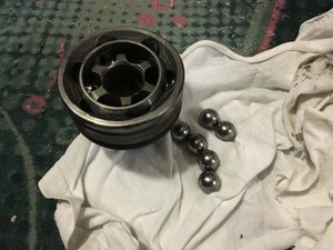 IMG_0260.JPG
