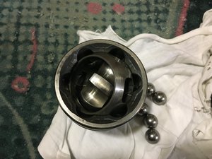 IMG_0261.JPG