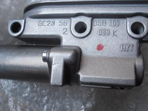 89d9f98s-960.jpg