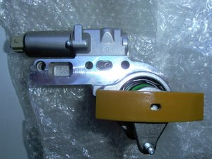 53d9f98s-960.jpg