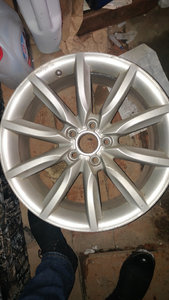 745e97es-960.jpg