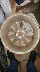 585e97es-960.jpg