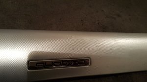 20170123_162707.jpg