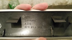 20170123_162718.jpg