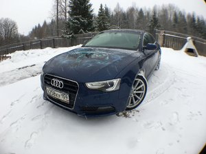 IMG_2523.JPG