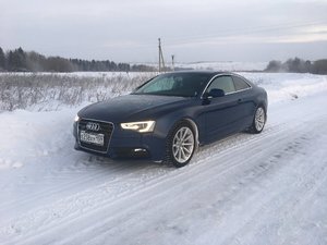 IMG_2643.JPG