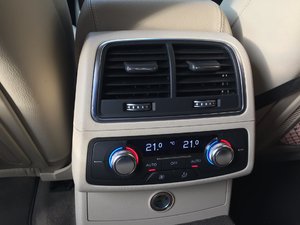 IMG_8177.JPG