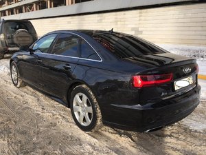 IMG_8181.JPG