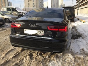 IMG_8183.JPG