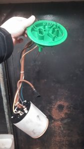 P_20170122_175514.jpg