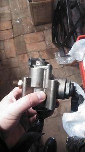 P_20170122_180708.jpg