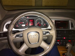 IMG_20170109_112109.jpg