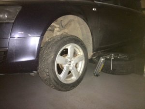 IMG_20170109_200101.jpg