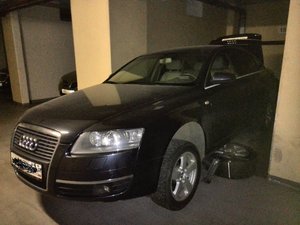 IMG_20170109_200109.jpg