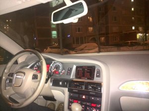 IMG_20170113_183735.jpg