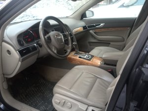 IMG_20170117_115658.jpg